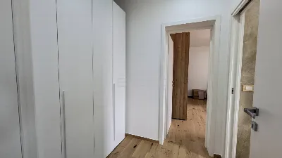 Appartamento in vendita a Siracusa, Grotta... - foto 9