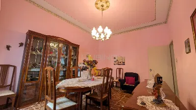 Appartamento in vendita a Floridia - foto 1