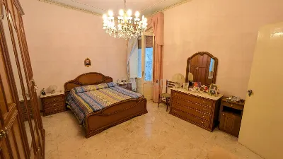 Appartamento in vendita a Floridia - foto 10