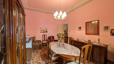 Appartamento in vendita a Floridia - foto 2
