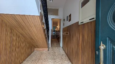 Appartamento in vendita a Floridia - foto 3