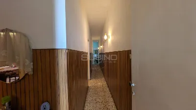 Appartamento in vendita a Floridia - foto 4