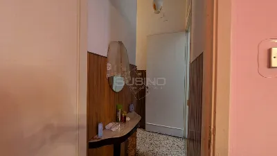 Appartamento in vendita a Floridia - foto 6
