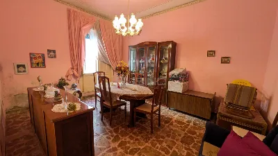 Appartamento in vendita a Floridia - foto 7