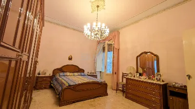Appartamento in vendita a Floridia - foto 9
