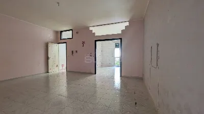Appartamento in vendita a Floridia - foto 1