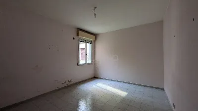 Appartamento in vendita a Floridia - foto 10