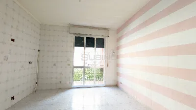 Appartamento in vendita a Floridia - foto 2