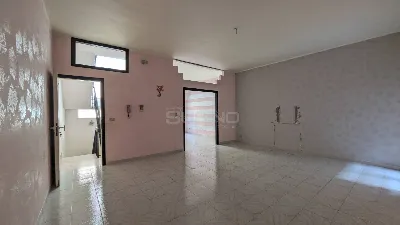 Appartamento in vendita a Floridia - foto 3