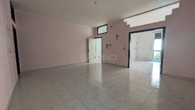 Appartamento in vendita a Floridia - foto 4