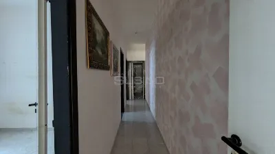 Appartamento in vendita a Floridia - foto 5