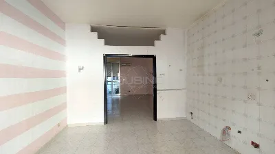 Appartamento in vendita a Floridia - foto 6