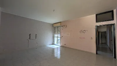 Appartamento in vendita a Floridia - foto 7