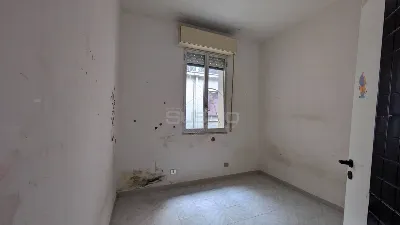 Appartamento in vendita a Floridia - foto 8