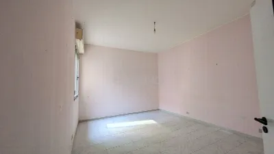 Appartamento in vendita a Floridia - foto 9