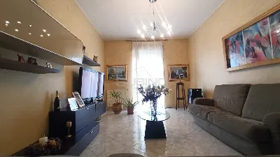 Appartamento a Siracusa