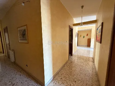 Appartamento in vendita a Siracusa, Gelone... - foto 10