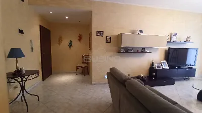 Appartamento in vendita a Siracusa, Gelone... - foto 1