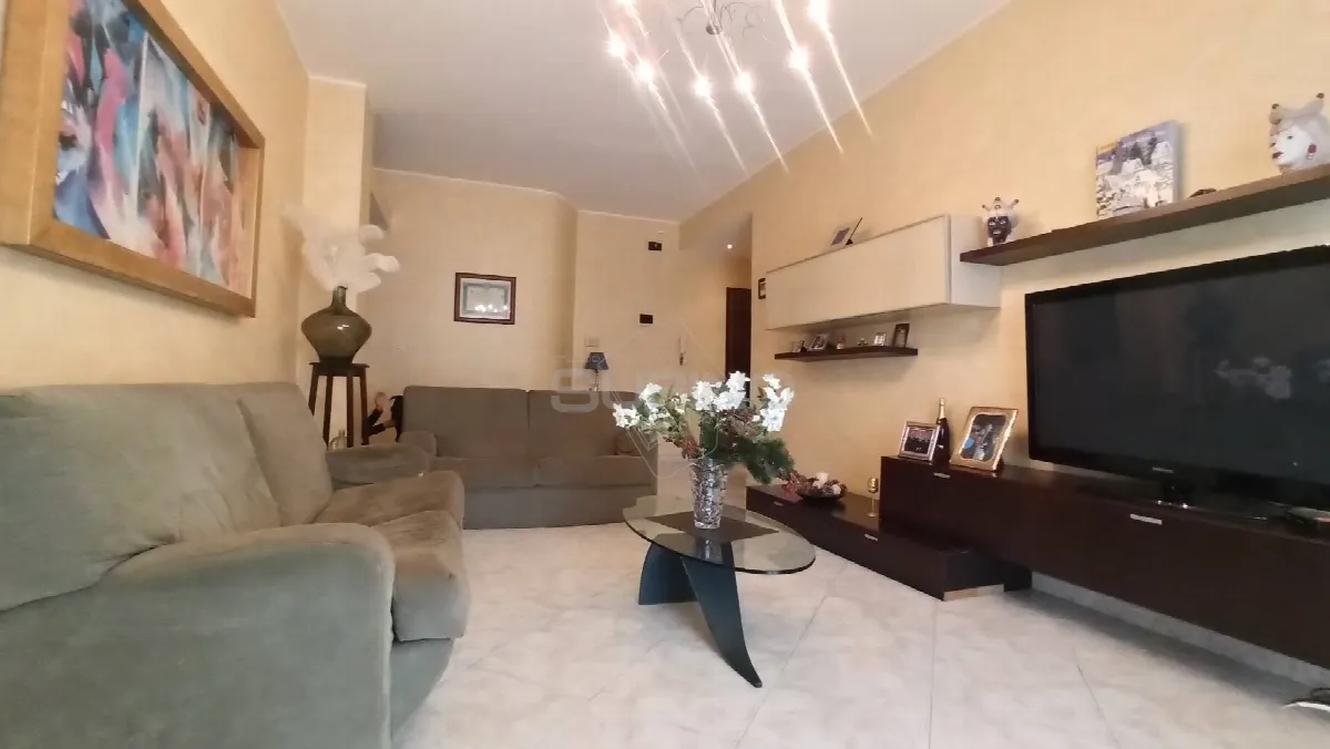 Appartamento in vendita a Siracusa, Gelone, Cadorna, Borgata, Santa Lucia - foto 3