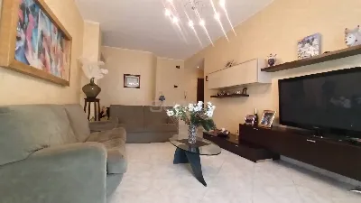 Appartamento in vendita a Siracusa, Gelone... - foto 3
