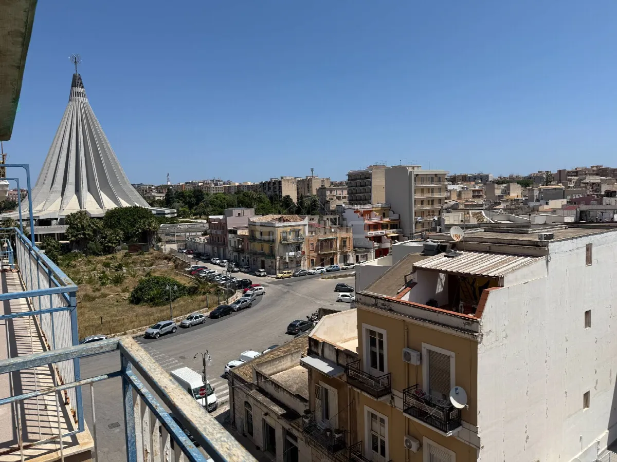 Appartamento in vendita a Siracusa, Gelone, Cadorna, Borgata, Santa Lucia - foto 5