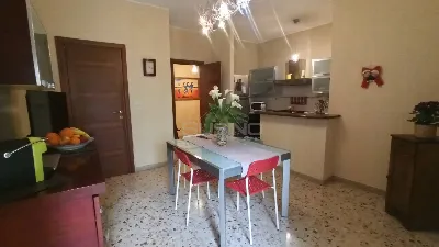 Appartamento in vendita a Siracusa, Gelone... - foto 6