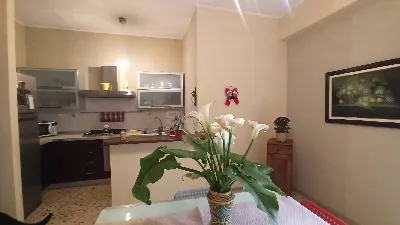 Appartamento in vendita a Siracusa, Gelone... - foto 7