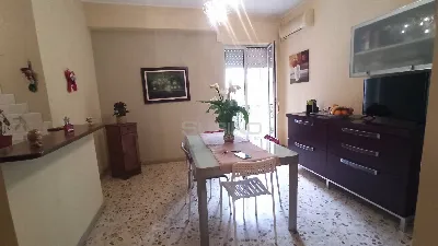 Appartamento in vendita a Siracusa, Gelone... - foto 8