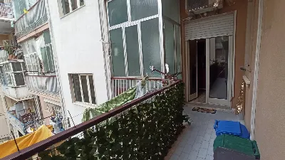 Appartamento in vendita a Siracusa, Gelone... - foto 9