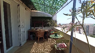 Appartamento in vendita a Siracusa, Gelone... - foto 5