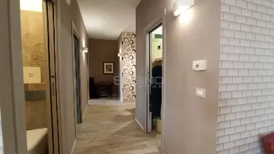 Appartamento in vendita a Siracusa, Gelone... - foto 10