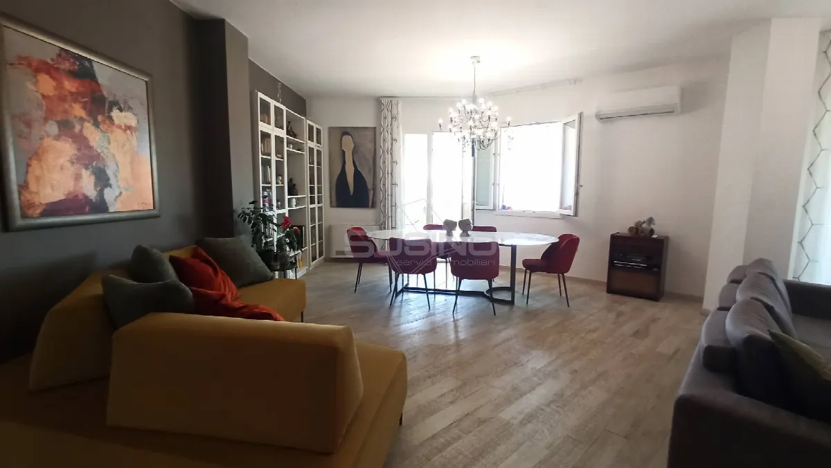 Appartamento in vendita a Siracusa, Gelone, Cadorna, Borgata, Santa Lucia - foto 2