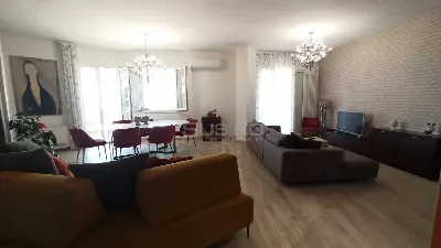 Appartamento in vendita a Siracusa, Gelone... - foto 3