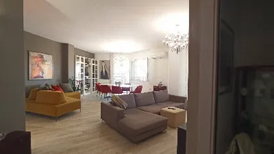 Appartamento in vendita a Siracusa, Gelone... - foto 4