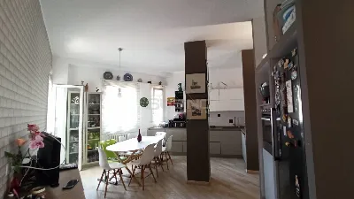 Appartamento in vendita a Siracusa, Gelone... - foto 8