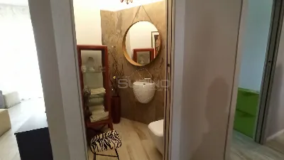 Appartamento in vendita a Siracusa, Gelone... - foto 9