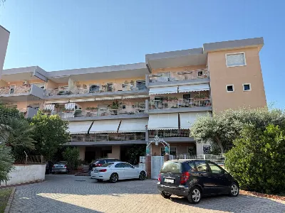 Appartamento in vendita a Siracusa, Scala ... - foto 1