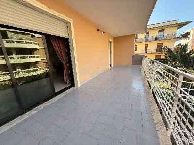 Appartamento in vendita a Siracusa, Scala ... - foto 10