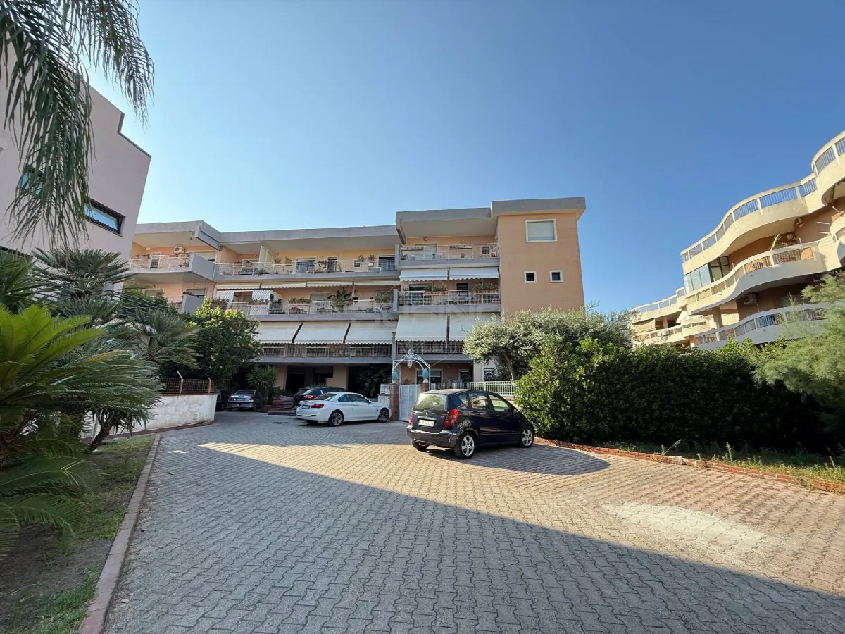 Appartamento in vendita a Siracusa, Scala Greca, Neapolis, Pizzuta - foto 2