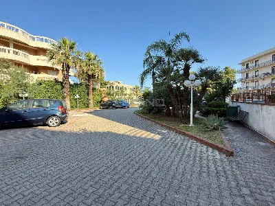Appartamento in vendita a Siracusa, Scala ... - foto 3