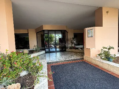 Appartamento in vendita a Siracusa, Scala ... - foto 4