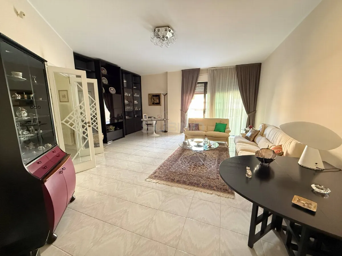Appartamento in vendita a Siracusa, Scala Greca, Neapolis, Pizzuta - foto 5