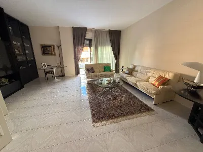 Appartamento in vendita a Siracusa, Scala ... - foto 6