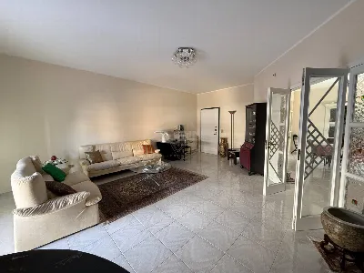 Appartamento in vendita a Siracusa, Scala ... - foto 7