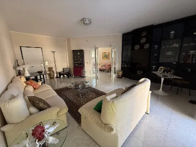 Appartamento in vendita a Siracusa, Scala ... - foto 8