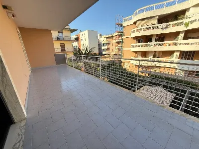 Appartamento in vendita a Siracusa, Scala ... - foto 9