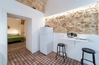 Appartamento in vendita a Noto - foto 1