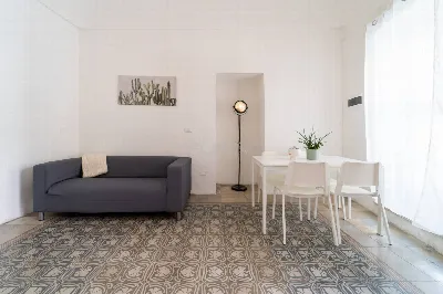 Appartamento in vendita a Noto - foto 5