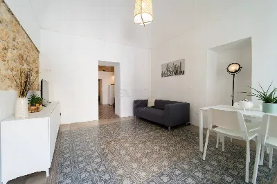 Appartamento in vendita a Noto - foto 6