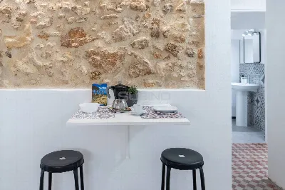 Appartamento in vendita a Noto - foto 7